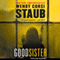 The Good Sister (Unabridged) audio book by Wendy Corsi Staub