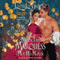 When the Marquess Met His Match: An American Heiress in London, Book 1 (Unabridged) audio book by Laura Lee Guhrke