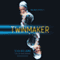 Twinmaker (Unabridged) audio book by Sean Williams