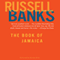 Book of Jamaica (Unabridged) audio book by Russell Banks