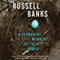 A Permanent Member of the Family (Unabridged) audio book by Russell Banks