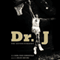 Dr. J Unabridged: The Autobiography (Unabridged) audio book by Julius Erving, Karl Taro Greenfeld