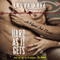Hard As It Gets: A Hard Ink Novel, Book 1 (Unabridged) audio book by Laura Kaye