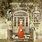 The Interrupted Tale: The Incorrigible Children of Ashton Place: Book IV (Unabridged) audio book by Maryrose Wood