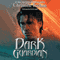 Dark Guardian: Dark Series, Book 9 (Unabridged) audio book by Christine Feehan