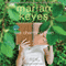 This Charming Man: A Novel (Unabridged) audio book by Marian Keyes