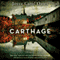 Carthage: A Novel (Unabridged) audio book by Joyce Carol Oates