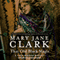 That Old Black Magic: A Wedding Cake Mystery, Book 4 (Unabridged) audio book by Mary Jane Clark