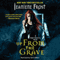 Up from the Grave: Night Huntress, Book 7 (Unabridged) audio book by Jeaniene Frost