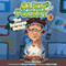 Alien in My Pocket: The Science UnFair (Unabridged) audio book by Nate Ball