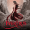 Evertrue: An Everneath Novel, Book 3 (Unabridged) audio book by Brodi Ashton
