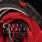 Cruel Beauty (Unabridged) audio book by Rosamund Hodge