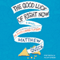 The Good Luck of Right Now (Unabridged) audio book by Matthew Quick
