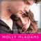 Forgiving Lies: A Novel (Unabridged) audio book by Molly McAdams