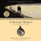 A Severe Mercy (Unabridged)