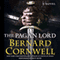 The Pagan Lord: A Novel (Unabridged) audio book by Bernard Cornwell