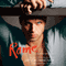 Rome: A Marked Men Novel (Unabridged) audio book by Jay Crownover