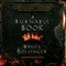 A Burnable Book: A Novel (Unabridged)