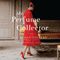 The Perfume Collector: A Novel (Unabridged) audio book by Kathleen Tessaro