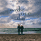 Maybe One Day (Unabridged) audio book by Melissa Kantor