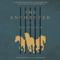 The Enchanted: A Novel (Unabridged) audio book by Rene Denfeld