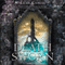 Death Sworn (Unabridged) audio book by Leah Cypess