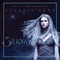 Steadfast: Spellcaster, Book 2 (Unabridged) audio book by Claudia Gray