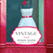 Vintage: A Novel (Unabridged)