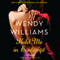 Hold Me in Contempt: A Romance (Unabridged) audio book by Wendy Williams