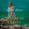 Night Diver: A Novel (Unabridged) audio book by Elizabeth Lowell