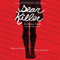 Dear Killer (Unabridged) audio book by Katherine Ewell