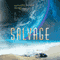 Salvage (Unabridged) audio book by Alexandra Duncan