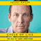 Cycle of Lies: The Fall of Lance Armstrong (Unabridged)