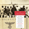 50 Children: One Ordinary American Couple's Extraordinary Rescue Mission into the Heart of Nazi Germany (Unabridged) audio book by Steven Pressman