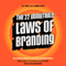 The 22 Immutable Laws of Branding (Unabridged) audio book by Al Ries, Laura Ries