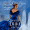 How to Lose a Duke in Ten Days: An American Heiress in London (Unabridged) audio book by Laura Lee Guhrke