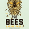 The Bees: A Novel (Unabridged) audio book by Laline Paull