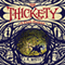 The Thickety: A Path Begins (Unabridged) audio book by J. A. White