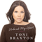 Unbreak My Heart: A Memoir (Unabridged) audio book by Toni Braxton