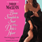 Eleven Scandals to Start to Win a Duke's Heart (Unabridged) audio book by Sarah MacLean