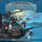 The Hero's Guide to Being an Outlaw (Unabridged) audio book by Christopher Healy
