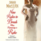 Nine Rules to Break When Romancing a Rake (Unabridged) audio book by Sarah MacLean