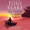 All I Want Is You: Coral Cove, Book 1 (Unabridged) audio book by Toni Blake