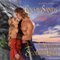 To Marry a Scottish Laird (Unabridged) audio book by Lynsay Sands