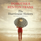 The Hurricane Sisters: A Novel (Unabridged) audio book by Dorothea Benton Frank