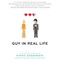 Guy in Real Life (Unabridged) audio book by Steve Brezenoff