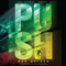 Push: The Game, Book 2 (Unabridged) audio book by Eve Silver