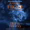 Devil to Pay (Unabridged) audio book by Jeaniene Frost