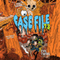 Evil Twins: Case File 13, Book 3 (Unabridged) audio book by J. Scott Savage