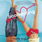 Boomerang: A Boomerang Novel, Book 1 (Unabridged) audio book by Noelle August